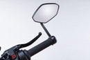KTM 1290 Super Duke R [2019-2024] - handlebar end mirror - picture 6