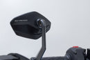 Suzuki GSX-8S 800 [2023-2024] - handlebar end mirror - picture 4