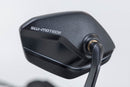 Yamaha MT-09 [2024-2026] - Handlebar end mirror - picture 3