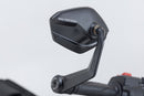 Yamaha MT-09 SP [2023-2024] - handlebar end mirror - picture 4
