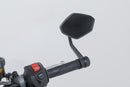 Yamaha MT-09 SP [2023-2024] - handlebar end mirror - picture 7
