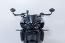 Yamaha Tracer 7 GT [2023-2024] - Lenkerendenspiegel – Bild 2