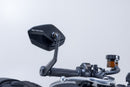 Yamaha Tracer 7 GT [2023-2024] - Lenkerendenspiegel – Bild 4