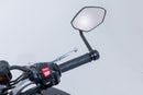 Yamaha Tracer 7 GT [2023-2024] - Lenkerendenspiegel – Bild 5