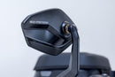 BMW S 1000 XR [2019-2026] - Handlebar end mirror - picture 2