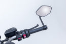 BMW S 1000 XR [2019-2026] - Handlebar end mirror – picture 4