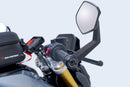 BMW S 1000 XR [2019-2026] - Handlebar end mirror – picture 7