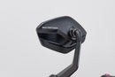 Kawasaki Z 650 [2024-2026] - handlebar end mirror - picture 3