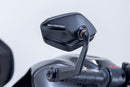 Kawasaki Eliminator 500 [2024-2026] - Lenkerendenspiegel – Bild 7