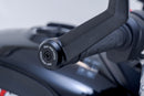 Triumph Trident 660 [2023-2024] - handlebar end mirror - picture 5