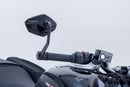 Triumph Speed Twin 1200 [2022-2024] - handlebar end mirror - picture 8