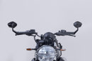 Moto Guzzi V7 IV 850 Sport [2025-2026] - handlebar end mirror - picture 2