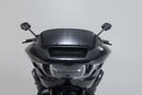 Harley-Davidson FLTRX 1923 Road Glide 117 [2024-2025] - Mirror Set Sport Long - Image 1