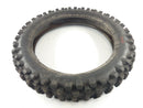 Husqvarna WR 125 [1995] - Rear wheel tire year of manufacture 37/17-1