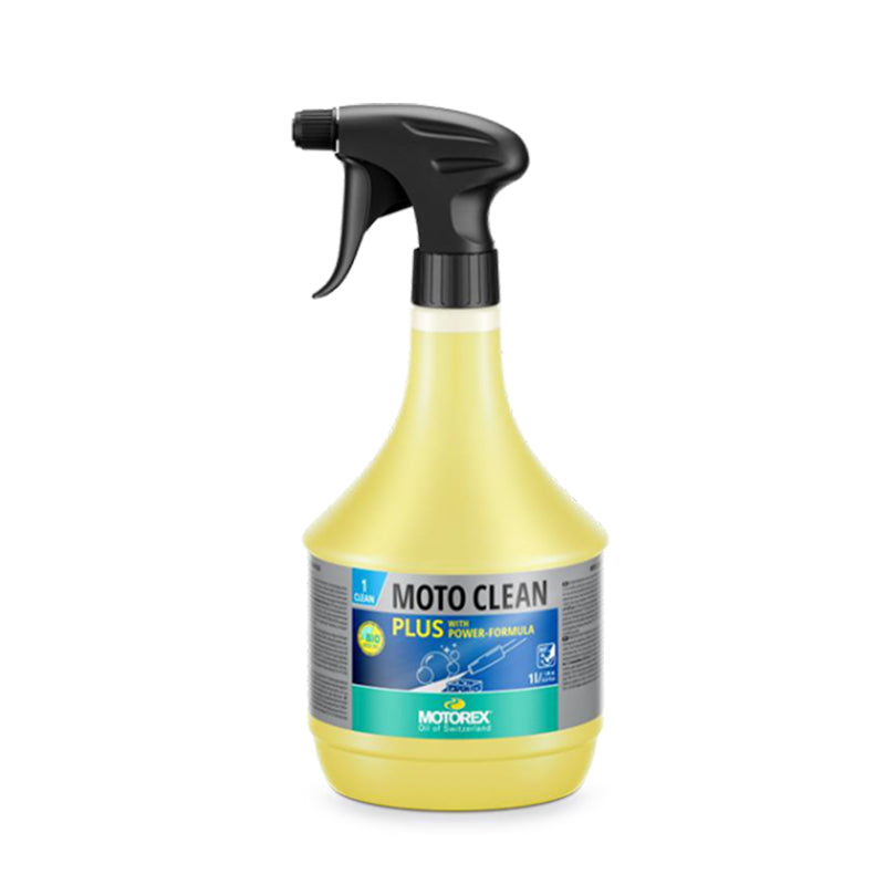 BMW R 12 nineT [2024-2026] - Moto Clean Plus