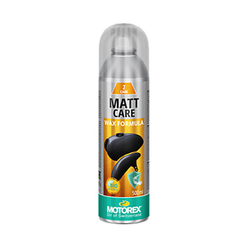 BMW R nineT 1200 Roadster [2014-2023] - Moto Matt Care Spray