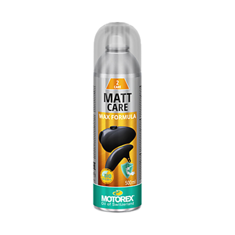 BMW R nineT 1200 Urban G/S (hoher Auspuff) [2017-2023] - Moto Matt Care Spray