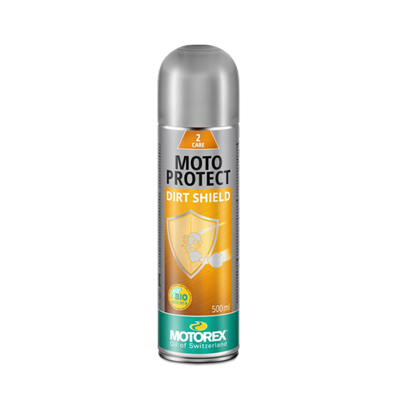 BMW R 12 nineT [2024-2026] - Moto Protect Spray