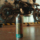 BMW R nineT 1200 Pure [2017-2023] - Moto Shine MS1