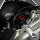BMW R nineT 1200 Scrambler [2016-2023] - Motogadget Motoscope Pro