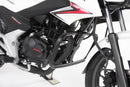 Honda CB 125 F [2015-2020] - Engine guard black