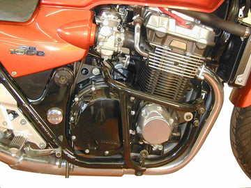 Honda CB 1300 [1997-2002] - Engine guard black