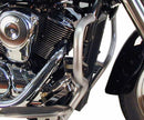 Kawasaki VN 900 Classic [2006-2017] - motor protection bar-2