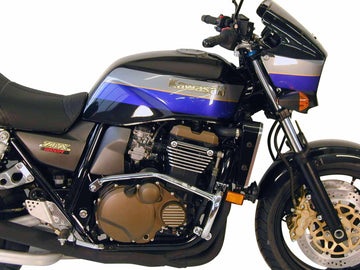 Kawasaki ZRX 1200 [2001-2007] - motor protection bar