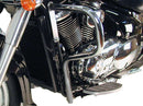 Suzuki C 800 Intruder [2005-2016] - Protection bar