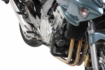 Honda CBF 1000 [2006-2011] - Engine guard black