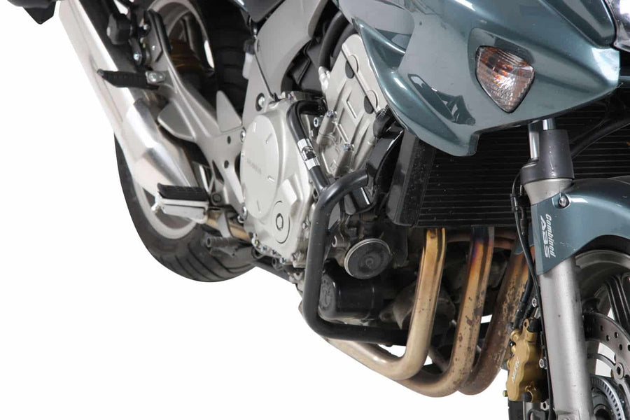 Honda CBF 1000 [2006-2011] - Engine guard black