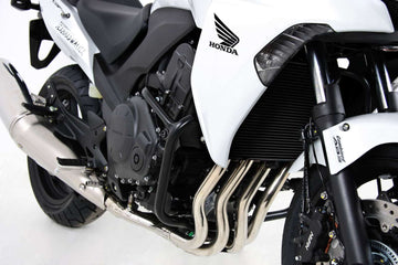 Honda CBF 1000 F [2010-2016] - Engine guard black