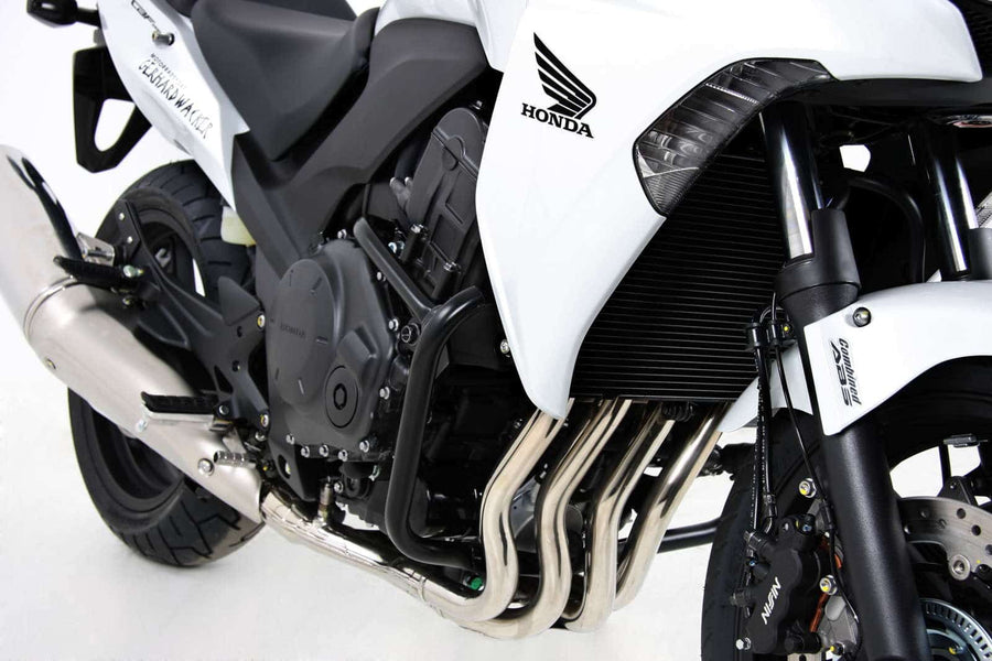 Honda CBF 1000 F [2010-2016] - Engine guard black