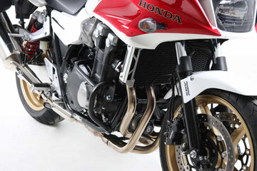 Honda CB 1300 S [2010-2025] - Engine guard black