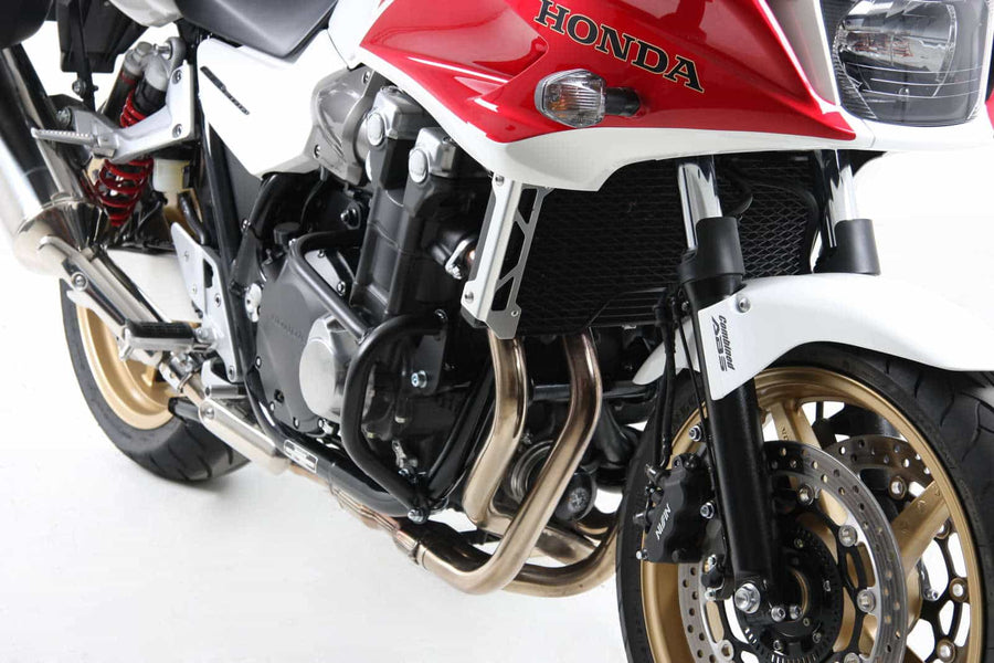 Honda CB 1300 S [2010-2025] - Engine guard black