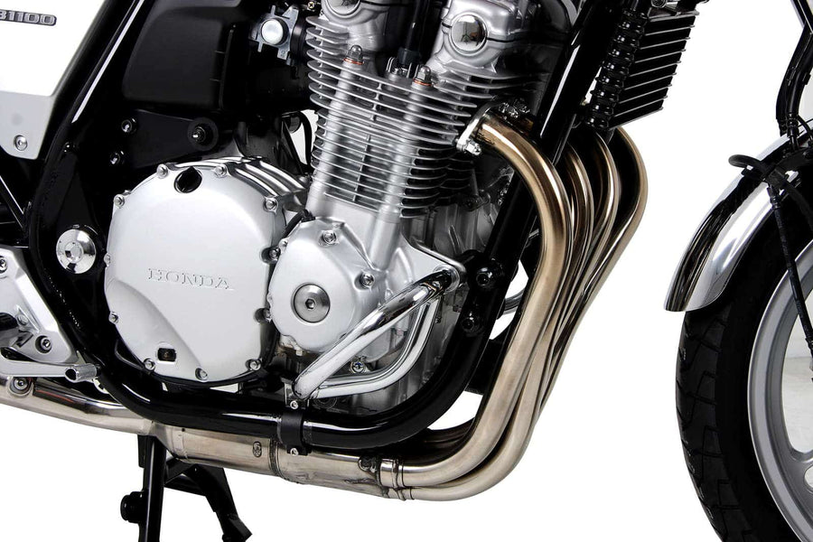 Honda CB 1100 [2013-2016] - Engine guard chrome