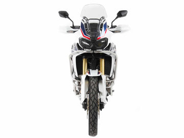 Honda CRF 1000 L Africa TW [2018-2019] - Tank protection bar - 0