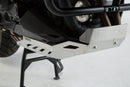 Honda VFR 1200 XD Crosstourer DCT [2013-2020] - engine protection - picture 1
