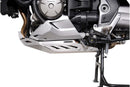 Honda VFR 1200 XD Crosstourer DCT [2013-2020] - engine protection - picture 2