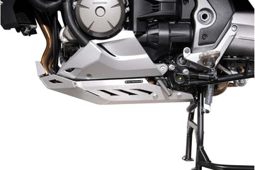 Honda VFR 1200 XD Crosstourer DCT [2013-2020] - Motorschutz – Bild 2