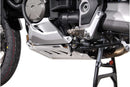 Honda VFR 1200 XD Crosstourer DCT [2013-2020] - engine protection - picture 3