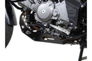 Suzuki DL 650 V-Strom [2005-2010] - Engine Guard – Picture 3