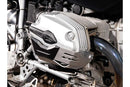 BMW R 1200 HP2 Enduro [2005-2006] - cylinder protection – picture 1