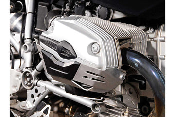 BMW R 1200 HP2 Enduro [2005-2006] - cylinder protection – picture 1