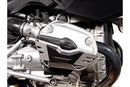 BMW R 1200 HP2 Enduro [2005-2006] - cylinder protection – picture 2