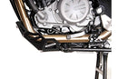 BMW G 650 GS [2012-2015] - engine protection – picture 2