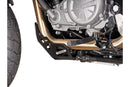 BMW G 650 GS [2012-2015] - engine protection – picture 3