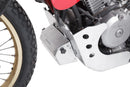 Honda XL 600 V Transalp [1987-1997] - Engine Guard – Picture 1