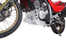 Honda XL 600 V Transalp [1987-1997] - Engine Guard – Picture 2