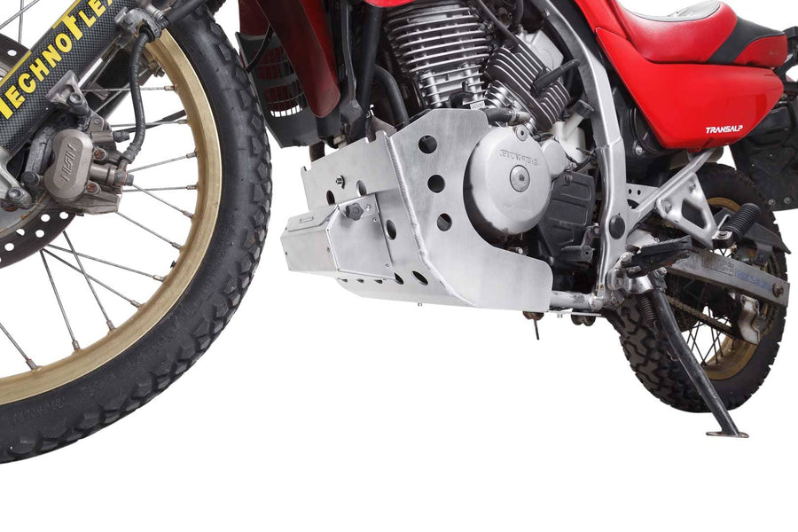 Honda XL 600 V Transalp [1987-1997] - Engine Guard – Picture 2